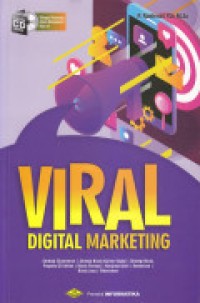 VIRAL DIGITAL MARKETING