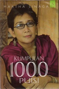 KUMPULAN 1000 PUISI