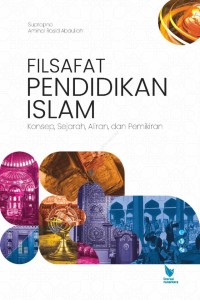 Filsafat Pendidikan Islam