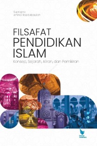 Filsafat Pendidikan