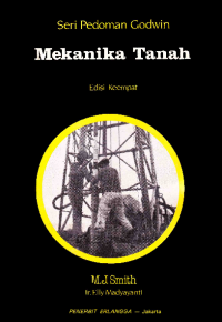 Mekanika Tanah Edisi Keempat