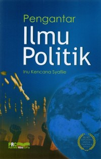 Ilmu Politik