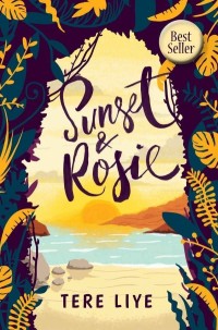 Sunset Bersama Rosie