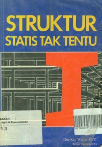 Menjadi Penulis dan Penyunting Sukses
